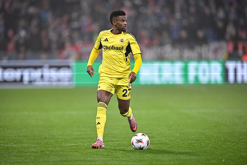 fenerbahcede-rizespor-maci-oncesi-2-eksik-1763809862079.jpeg Fenerbahçe'de Rizespor maçı öncesi 2 eksik-2