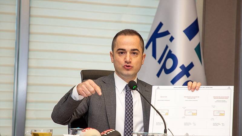 Eko"sistem" hala canlı! İBB'yi Silivri'deki gizli komuta masası yönetiyor: Özgür Özel her perşembe İmamoğlu'ndan talimat alıyor-5