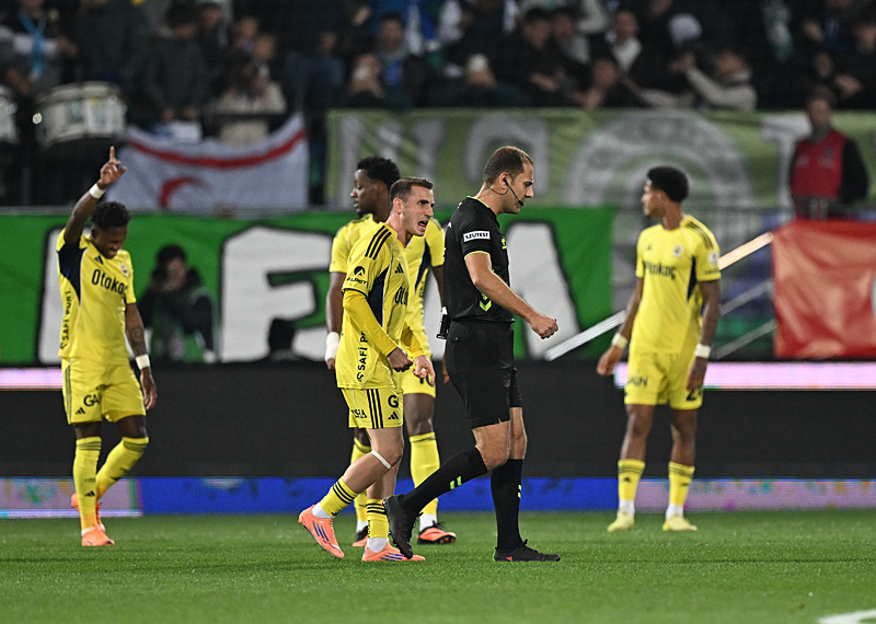 Kerem Aktürkoğlu (AA)