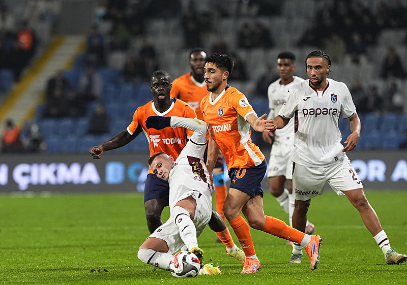 Oleksandr Zubkov (AA)