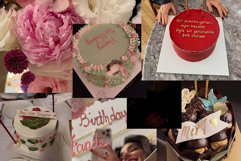 Kaynak: Sosyal medya