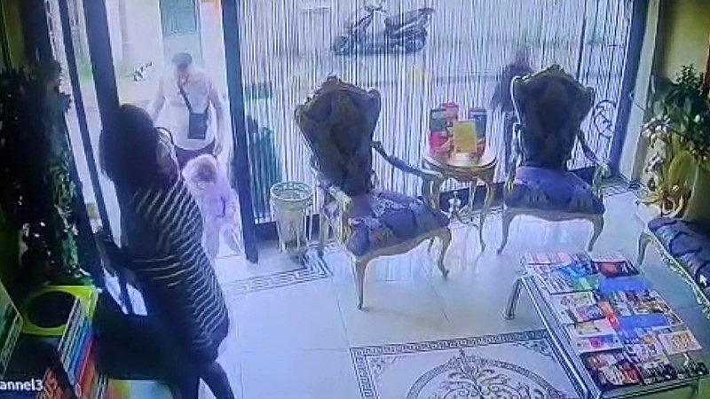 Son dakika: Böcek ailesinin ölümünde fosfin gazı bulgusu! Adli Tıp Kurumu raporu savcılığa sundu-4