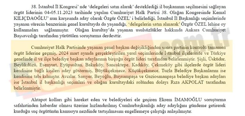 son-dakika-ibb-iddianamesi-kabul-edildi-istanbul-40-agir-cezada-gorulecek-ekrem-imamogluna-ne-kadar-hapis-iste-1764060786909.jpeg