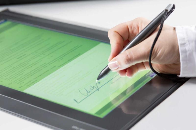 E-imza çetesine yeni iddianame (AA)