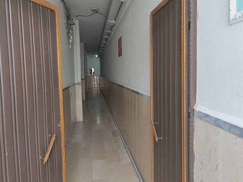 kaya-ailesi-sorusturmasinda-tutuklu-sayisi-2ye-ulasti-aileden-tuyler-urperten-aciklama-1764319328676.jpeg Kaya ailesinin evi (DHA)