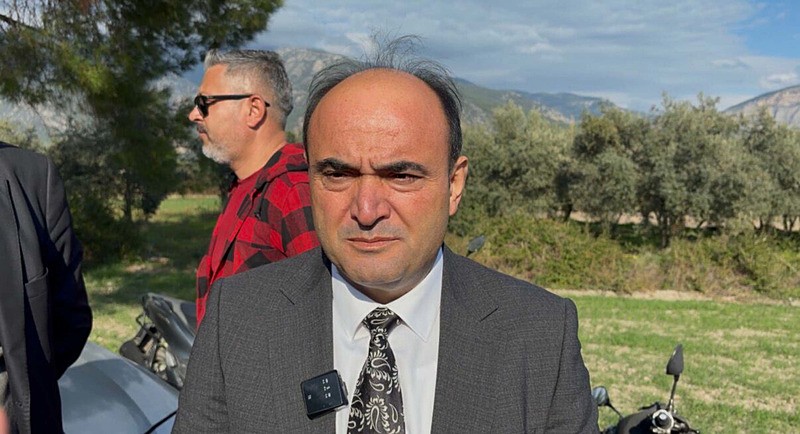 mugla-zehirlenme-suphesiyle-hayatini-kaybeden-neslinur-universite-sinavina-hazirlaniyormus-haber-eklendi-1764338225490.jpeg Önder Akdenizli (DHA)