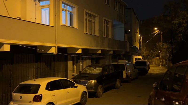 sariyerde-mal-kavgasi-ogul-babasini-sirtindan-bicakladi-1764419447618.jpeg Sokak (DHA)