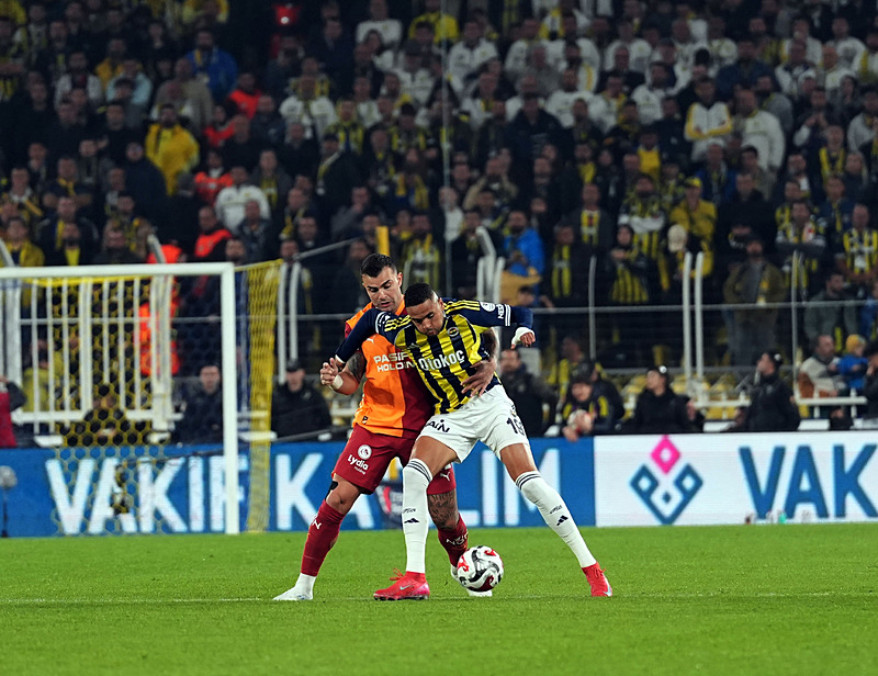 Abdülkerim Bardakçı (AA)