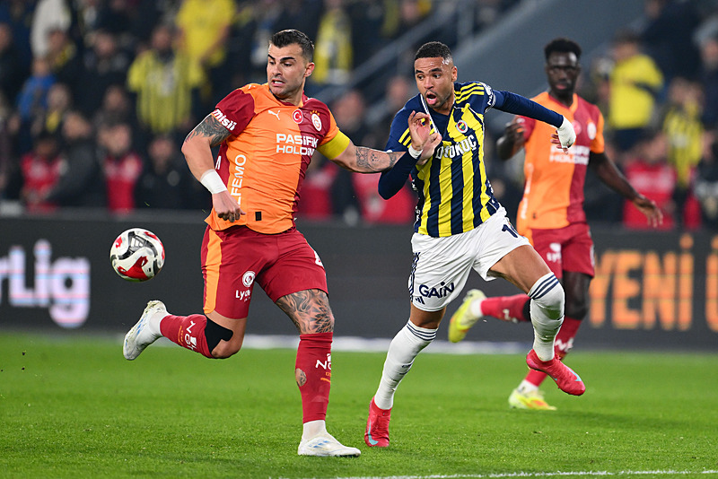 Abdülkerim Bardakçı (AA)