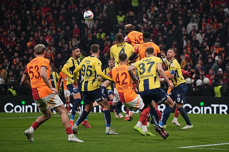 Tedesco Galatasaray'ın beklerine odaklandı!-2