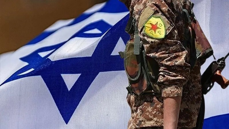 israilden-terorsuz-turkiye-terorsuz-bolgeye-sabotaj-mossaddan-kustah-paylasim-muttefikimiz-ypg-ile-yeni-toplan-1764761523791.jpeg