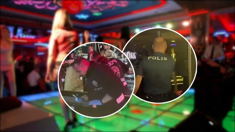 Telebar operasyonunun detayları ortaya çıktı