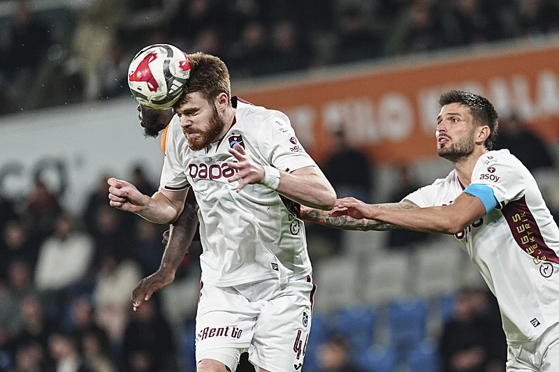 Arseniy Batagov (AA)