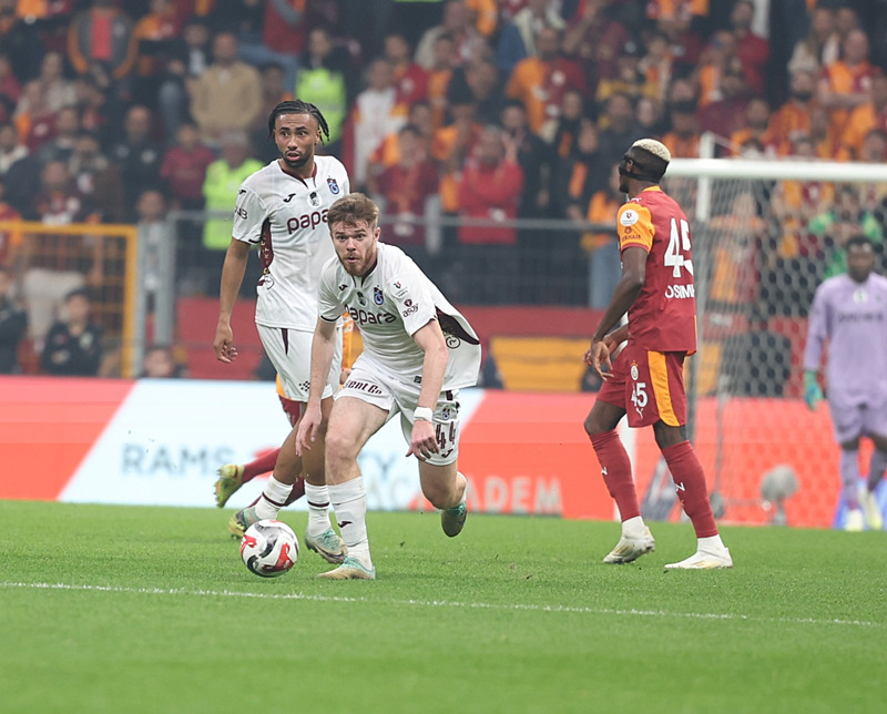 Arseniy Batagov (AA)