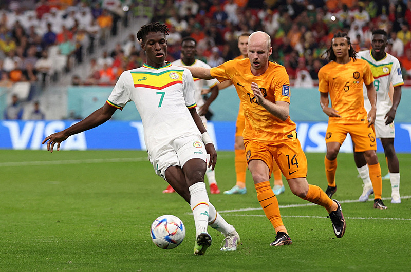 Nicholas Jackson (REUTERS)