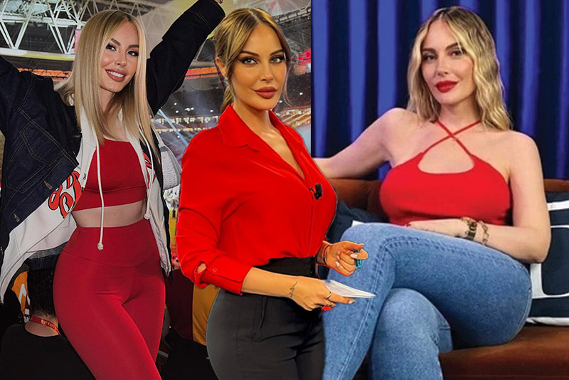 Kaynak: Sosyal medya