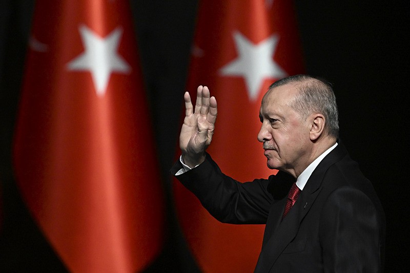 baskan-erdoganda-hayat-bosluk-kabul-etmez-zirvesine-tebrik-telgrafi-bagimlilik-uyarisi-1765009926997.jpeg Başkan Erdoğan'da "Hayat Boşluk Kabul Etmez" zirvesine tebrik telgrafı! "Bağımlılık" uyarısı-1