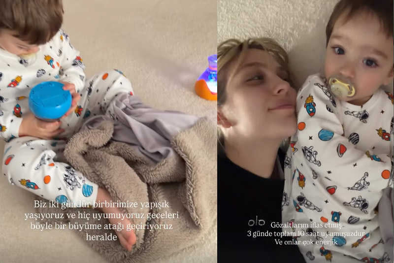 Kaynak: Sosyal medya