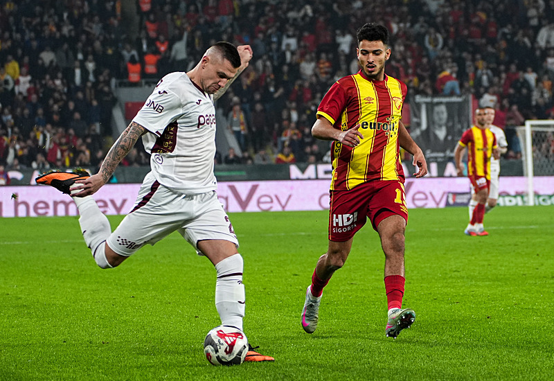 Oleksandr Zubkov (AA)