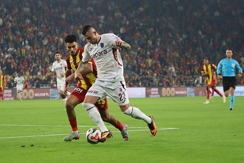 Oleksandr Zubkov (AA)