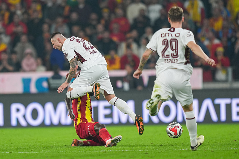 Oleksandr Zubkov (AA)