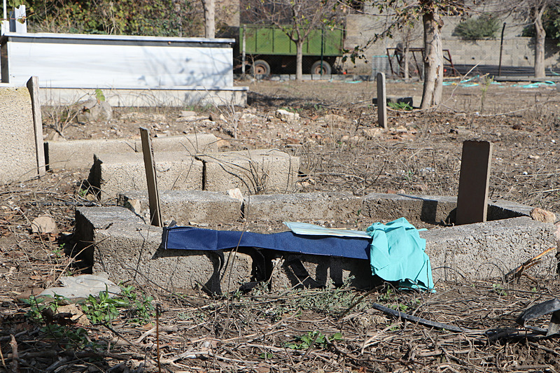 1765280073822.png Hasan Sert (DHA)