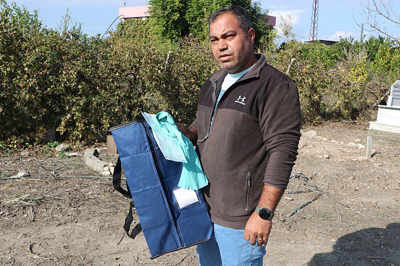 1765280074700.png Hasan Sert (DHA)