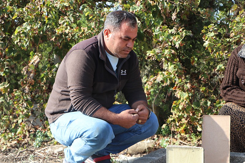 1765280084991.jpeg Hasan Sert (DHA)