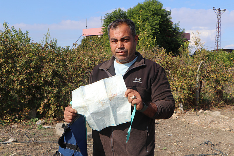 1765280105734.png Hasan Sert (DHA)