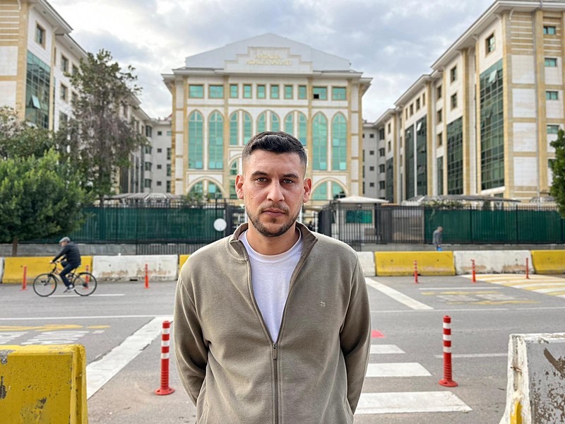 3-gun-boyunca-acimasiz-eziyet-hamam-bocegi-yedirdiler-iskence-ettiler-canilerin-cezasi-belli-oldu-1765272233521.jpeg Vedat Kurt (İHA)