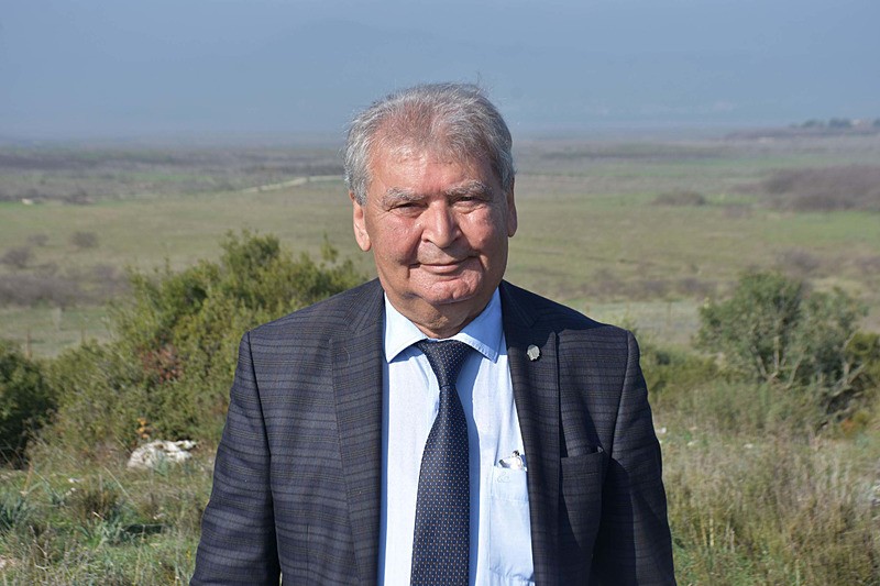 chpli-izmir-bbden-yanlis-icme-suyunu-karsilarken-manisayi-da-kurutuyor-1765267810466.jpeg Prof. Dr. Yaşar (DHA)
