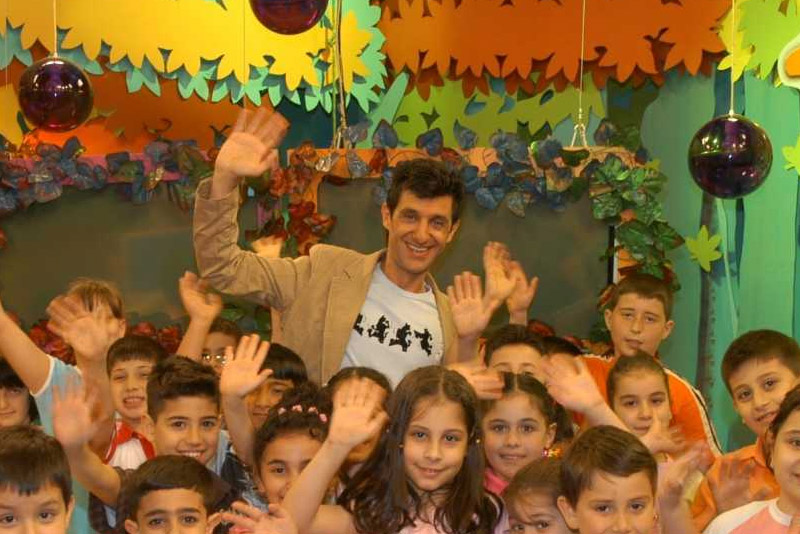 Kaynak: takvim.com.tr / arşiv