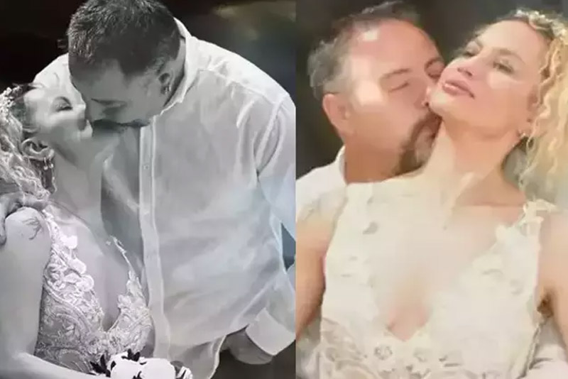 Kaynak: Sosyal medya