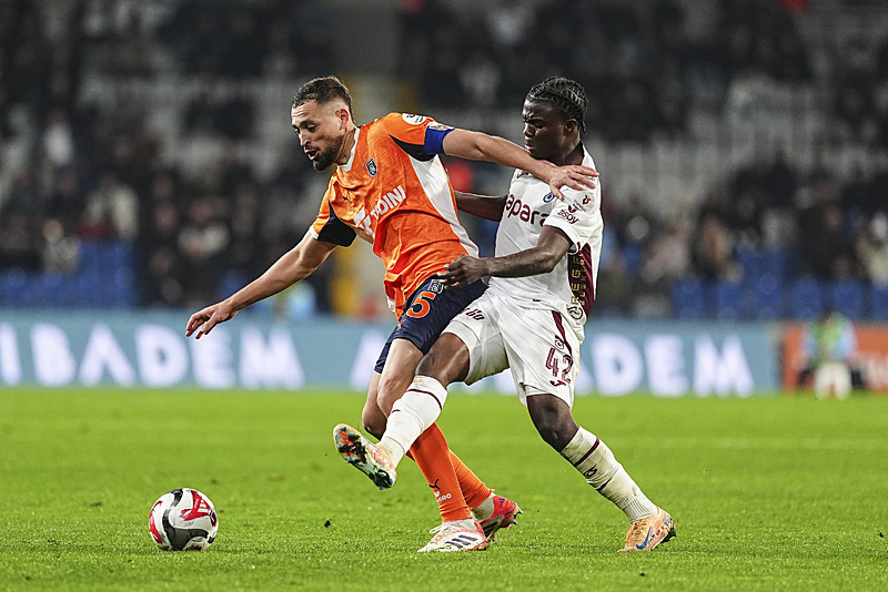 Christ Inao Oulai (AA)