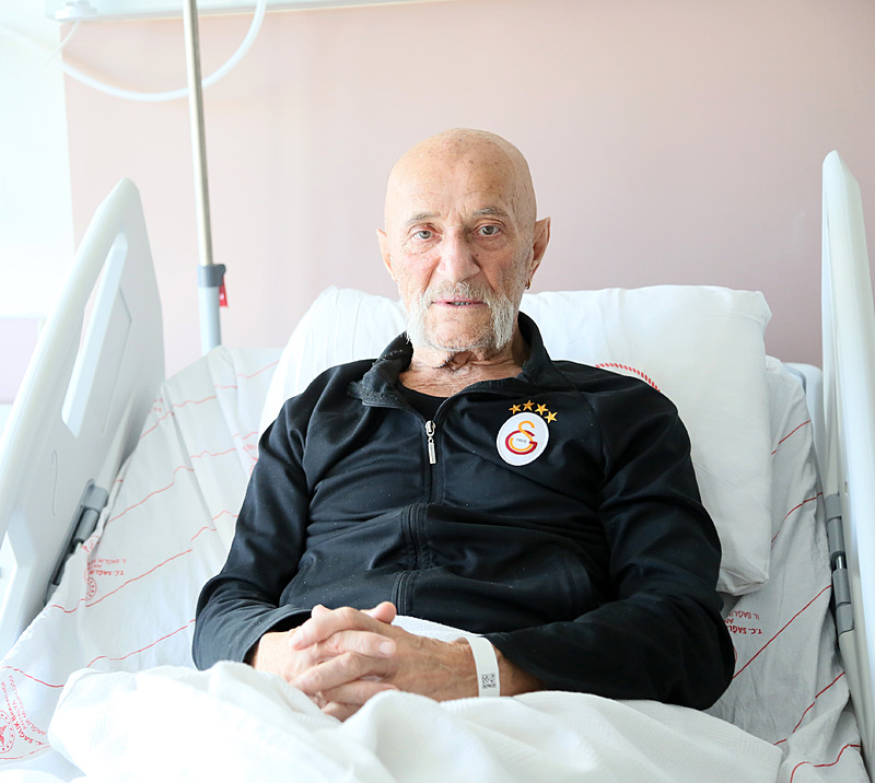 Kaynak: takvim.com.tr / arşiv