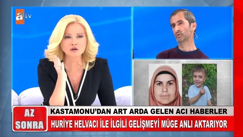 anne-huriye-helvaci-ve-oglunun-olum-nedeni-belli-oldu-1765388547133.jpeg