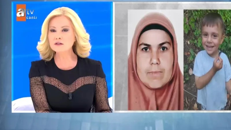 ciplak-ceset-kafalari-karistirmisti-anne-huriye-helvaci-ve-oglunun-olum-nedeni-belli-oldu-1765391014741.jpeg (atv)