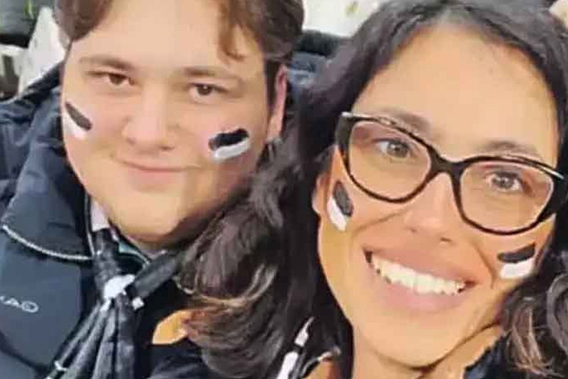 Kaynak: Sosyal medya