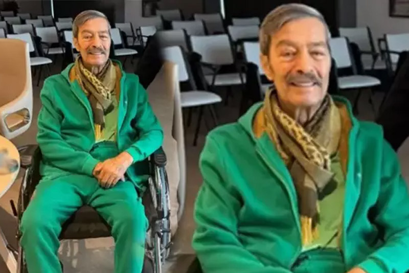 yaklasik-1-yildir-fizik-tedavi-goren-kadir-inanirin-son-hali-ortaya-cikti-1765357244058.jpg Kaynak: atv