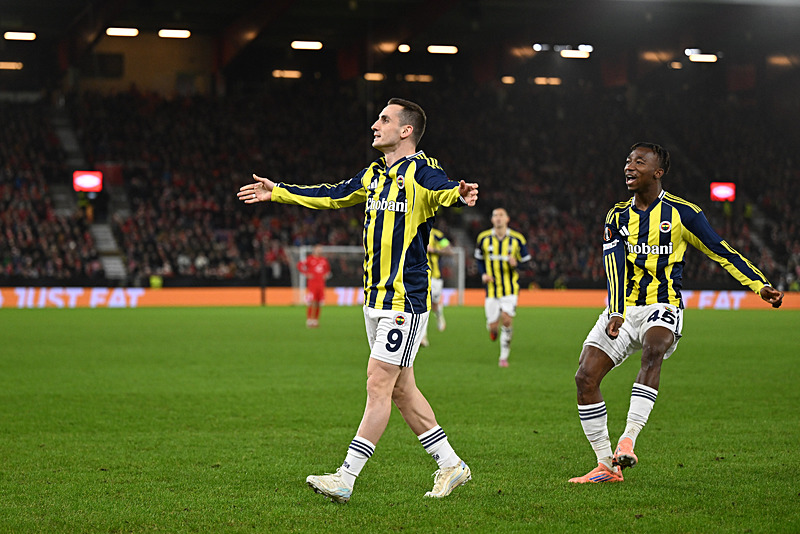 Kerem Aktürkoğlu (AA)