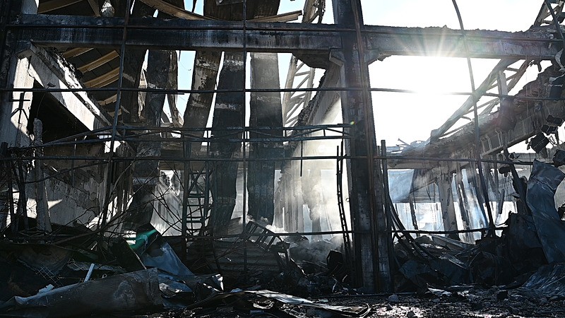 kirikkaledeki-kimya-fabrikasindaki-yangin-madeni-yag-bolumunden-cikmis-1765453909013.jpeg Kimya fabrikası (DHA)