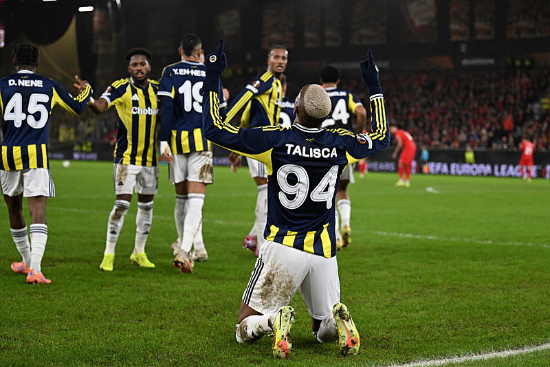Anderson Talisca (AA)