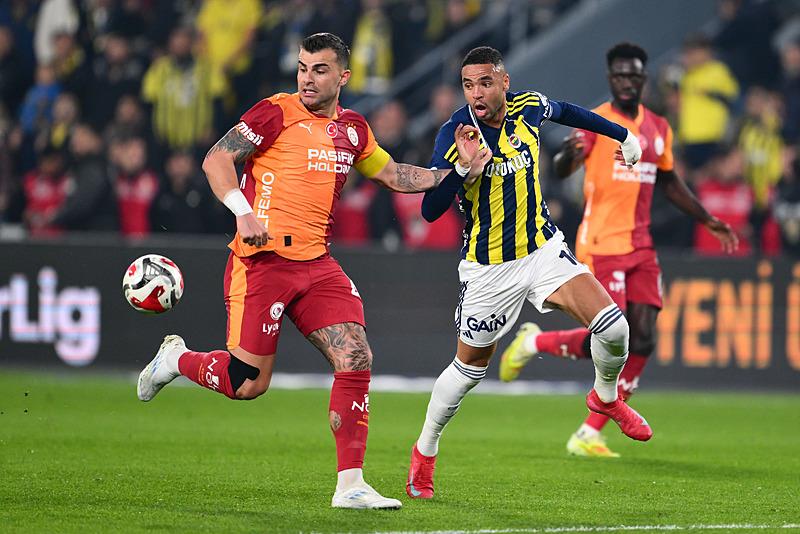 fenerbahcede-en-nesyriden-ayrilik-talebi-1765528460270.jpeg Fenerbahçe'de En-Nesyri'den ayrılık talebi!-2