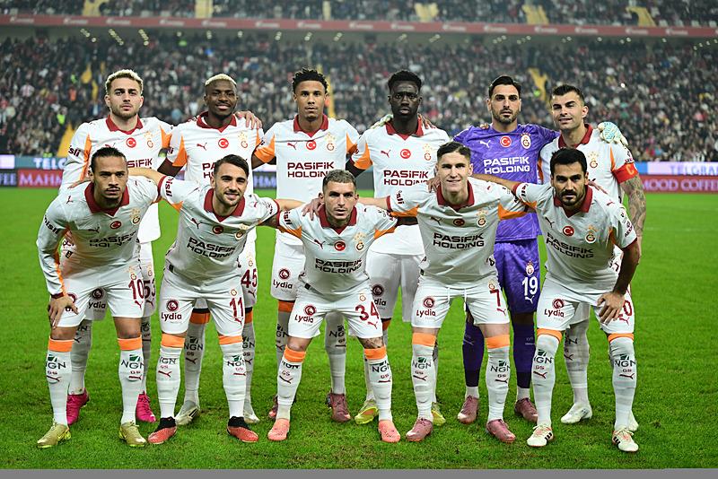 antalyaspor-galatasaray-canli-1765648664419.jpeg