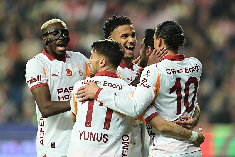 antalyaspor-galatasaray-canli-1765648706529.jpeg