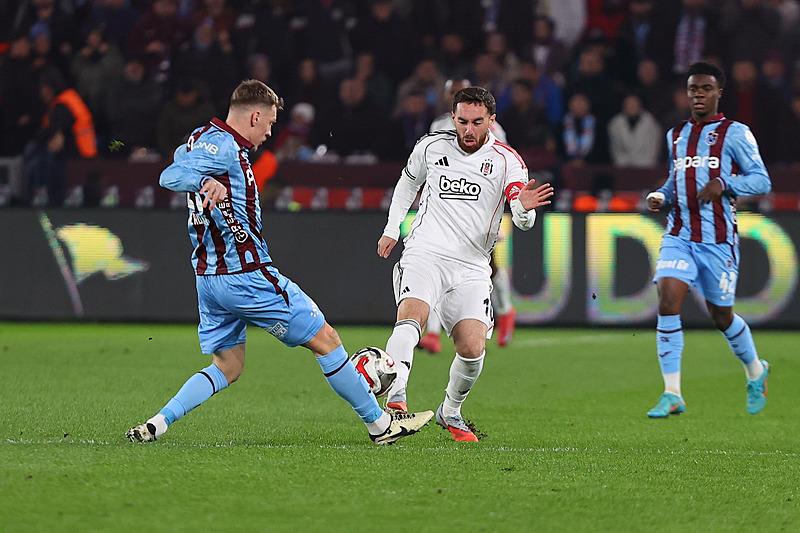 trabzonspor-besiktas-canli-1765733760433.jpeg