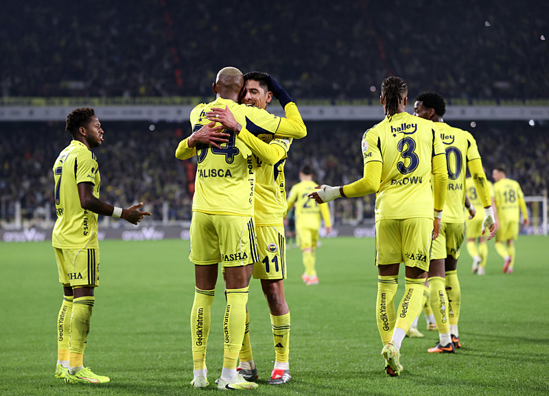 Anderson Talisca (AA)