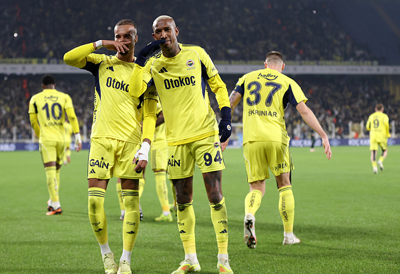 fenerbahce-konyaspor-canli-1765821597773.jpeg Anderson Talisca (AA)