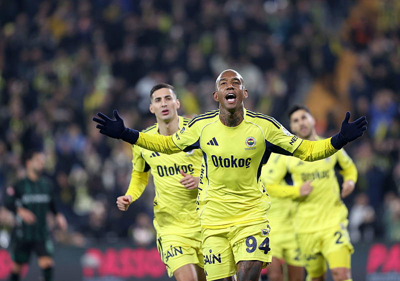 Anderson Talisca (AA)