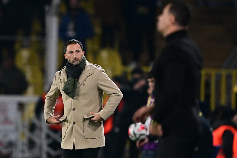 Domenico Tedesco (AA)